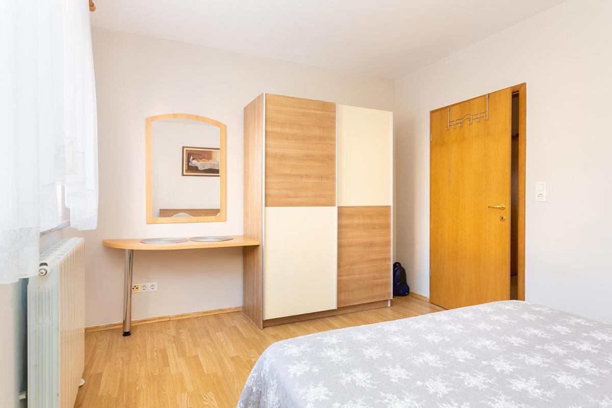 Vilic - Apartments Istriensonne Μεντουλίν Εξωτερικό φωτογραφία